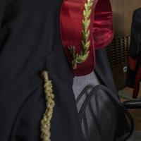 KHK ile yüksek yargı sil baştan yapılanacak