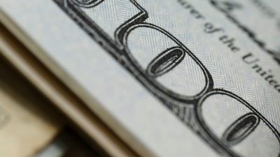 Dolar güne nasıl başladı? İşte ilk rakamlar