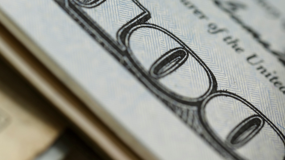 Dolar güne nasıl başladı? İşte ilk rakamlar