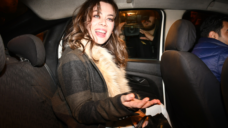 'İnanarak yaptık, karşılığını aldık'