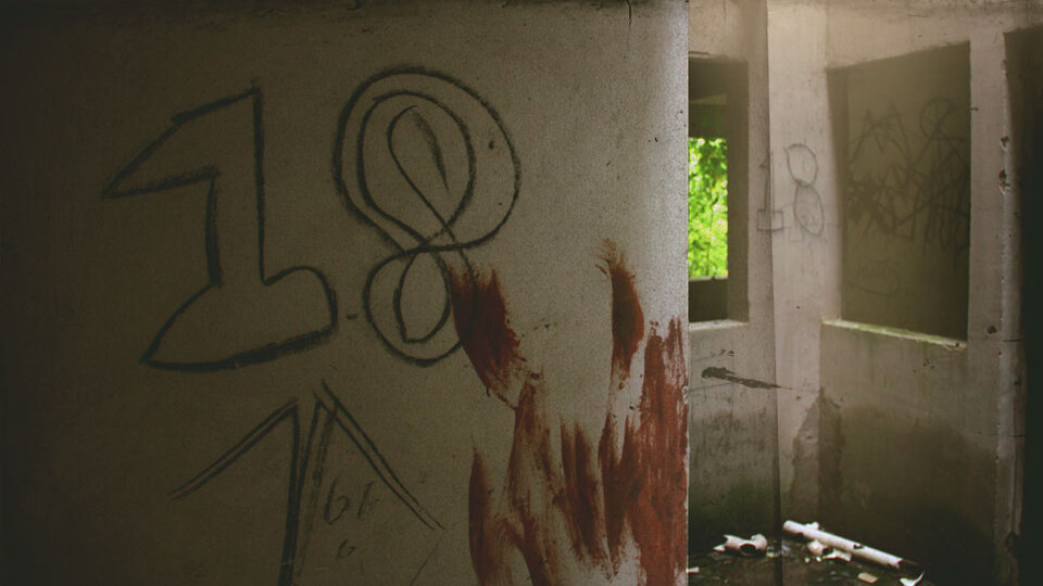 Orta Amerika çetelerinin kadın üyeleri: 'Zayıf olduğumuzu sanıyorlar ama cinayette erkekler kadar iyiyiz'