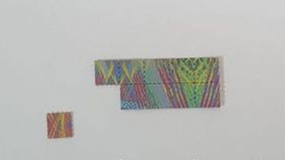 İlk kez ele geçirildi! İnsan genetiğini bozuyor