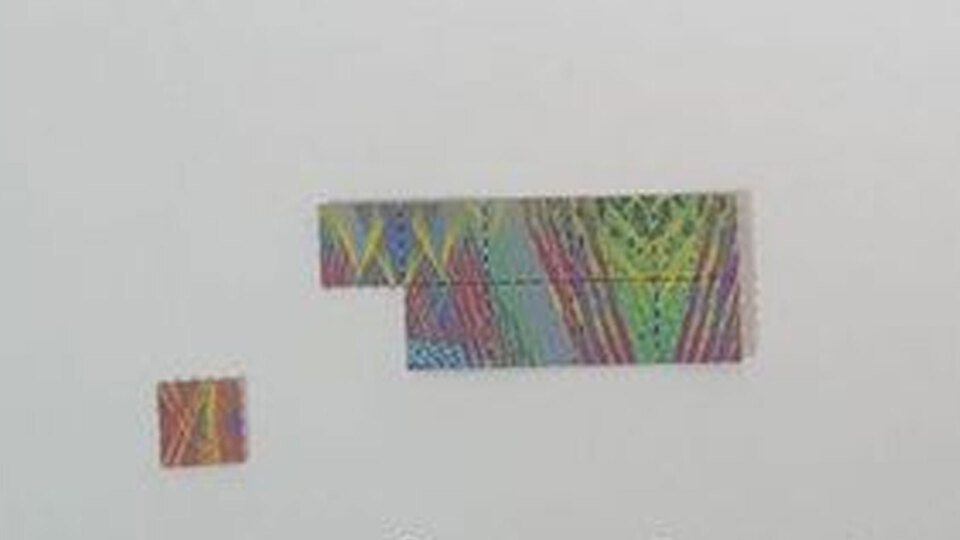 İlk kez ele geçirildi! İnsan genetiğini bozuyor