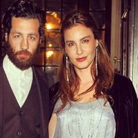 "Severek boşandık"