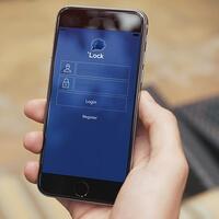 Bylock tezgahı için kullanılan tuzak programlar belirlendi