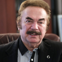 Orhan Baba rasathane kurmayı planlıyor