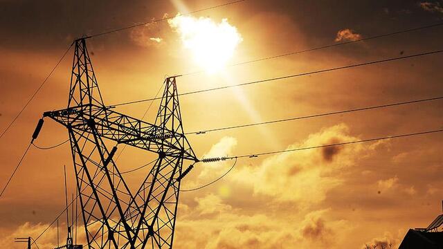 Anadolu Yakası'nda elektrik kesintisi
