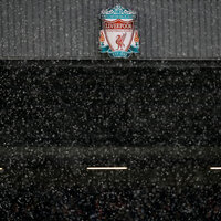 Southampton'a servet ödedi!