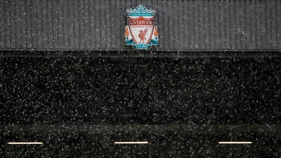 Southampton'a servet ödedi!