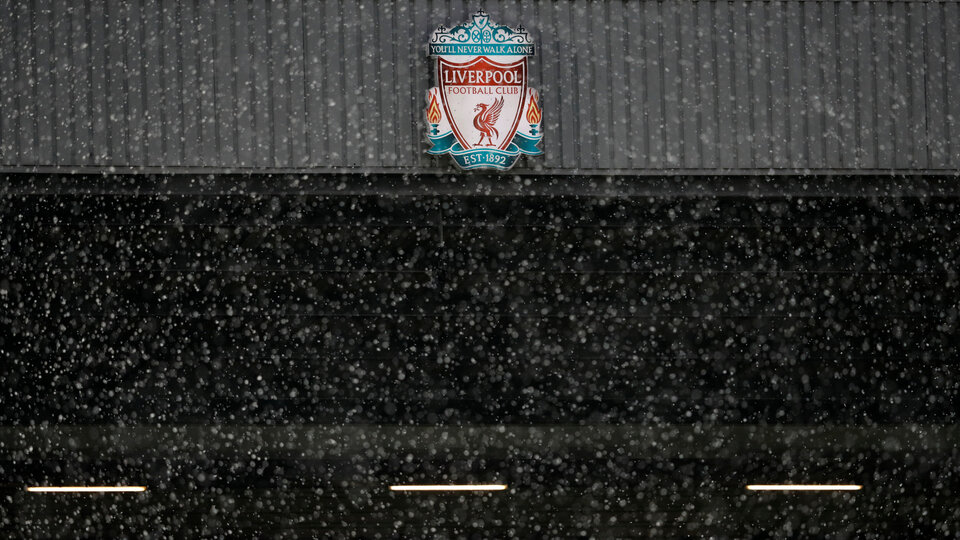 Southampton'a servet ödedi!