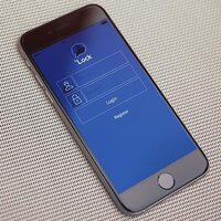 FETÖ'nün 'Mor Beyin' tuzağı için harekete geçildi