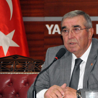 FETÖ tutuklusu eski AK Partili vekilin GSM'i de listede!