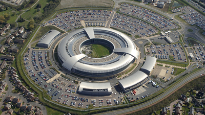 Hacker'ların gözünü para bürüdü! İngiliz istihbaratı çaresiz