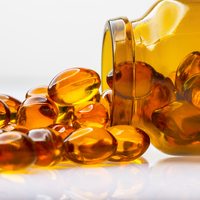 Kafalar karışık! Kullanalım mı kullanmayalım mı?