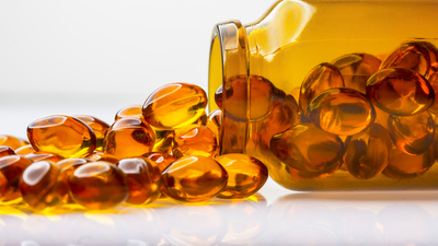 Kafalar karışık! Kullanalım mı kullanmayalım mı?