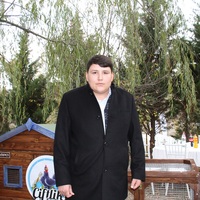 Çiftlik Bank'ın CEO'su şirketi ağabeyine devretti