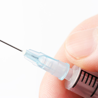 "Asistan doktora işlem sırasında HIV bulaştı"