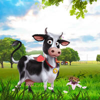 SPK'dan Çiftlik Bank'a suç duyurusu