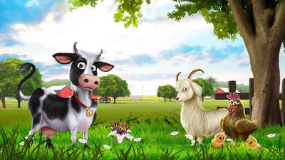 SPK'dan Çiftlik Bank'a suç duyurusu