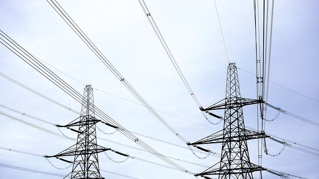 Elektriğe zam geliyor