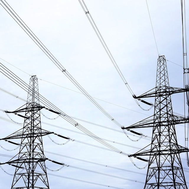 Elektriğe zam geliyor