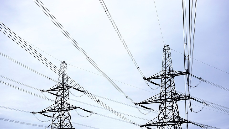 Elektriğe zam geliyor