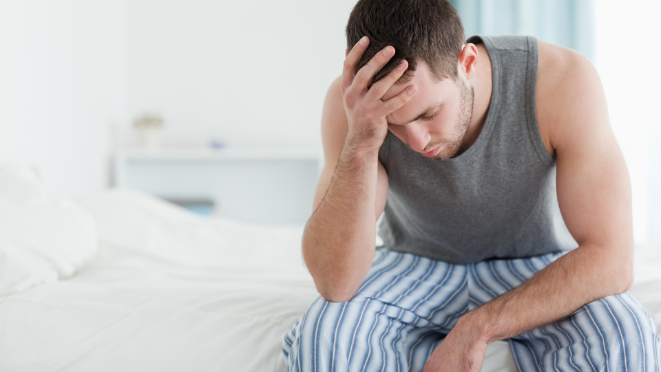 Kan grubu A olanlara kötü haber!