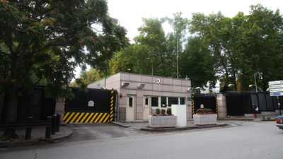 ABD vize krizini 'güvence' iddiasıyla bitirdi!