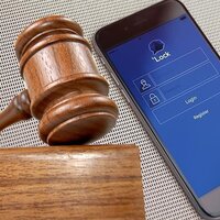 "Kumpas ByLock" tahliyeleri başladı