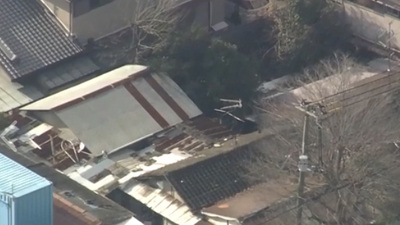 15 yıl boyunca kilitli tutulduğu odada ölü bulundu!