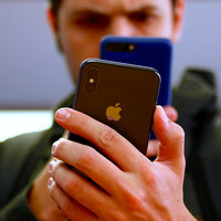 Kızgın kullanıcı dava açtı: 999 milyar dolar istiyor!