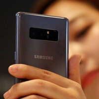 Samsung'da yeniden kriz: Pil bitiyor, bir daha açılmıyor