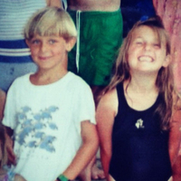 Evlenmek üzereyken gerçek ortaya çıktı! Tam 20 yıl önce...