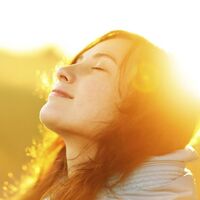 D vitamininde ezber bozan araştırma!