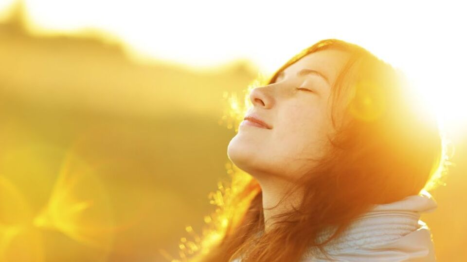 D vitamininde ezber bozan araştırma!