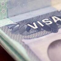 ABD'nin ardından Türkiye'den de vize kararı!