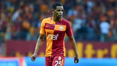 Fernando'dan Fatih Terim yorumu