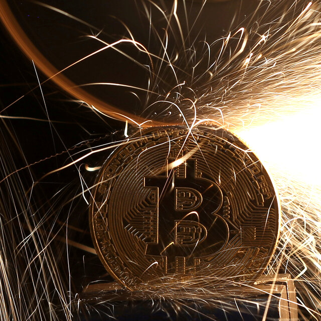 Kripto paralara yeni düzenleme! Bitcoin ne olacak?