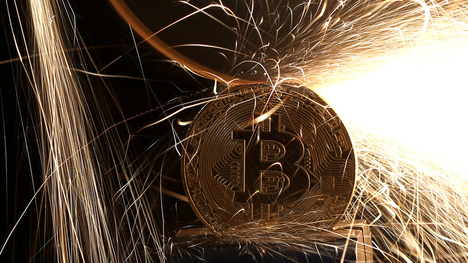 Kripto paralara yeni düzenleme! Bitcoin ne olacak?
