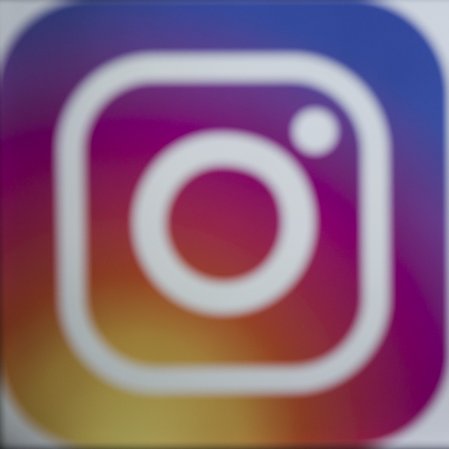Instagram'a yeni özellik geldi