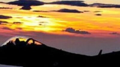 ABD'den Somali'de hava saldırısı