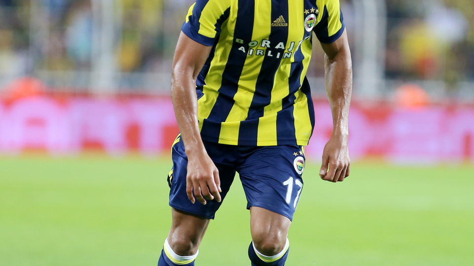 Dirar'dan kötü haber!