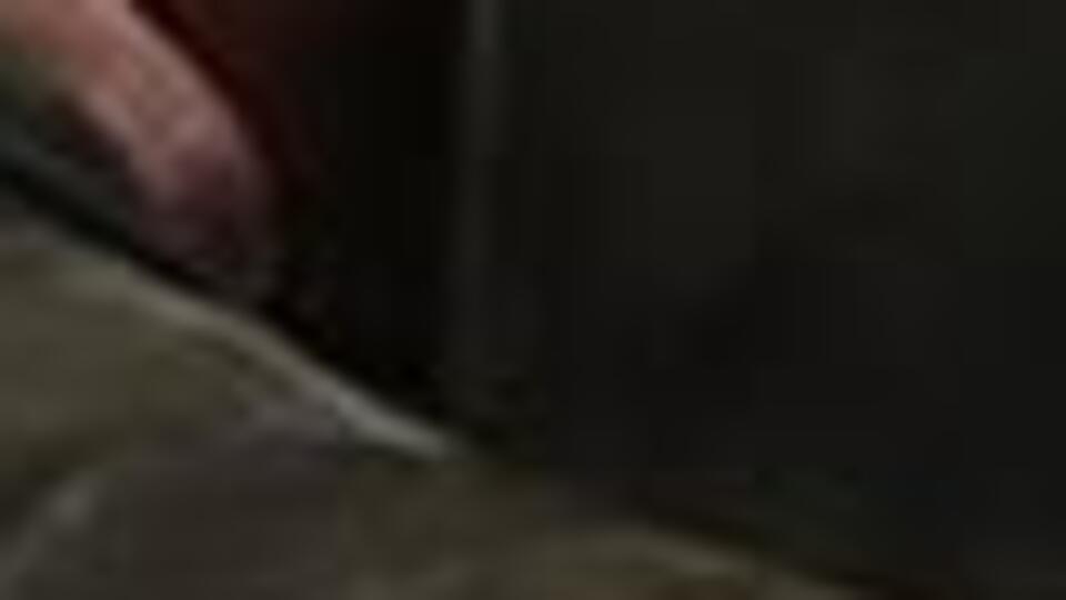 Hacettepe Üniversitesi'nde FETÖ operasyonu! 23 gözaltı kararı