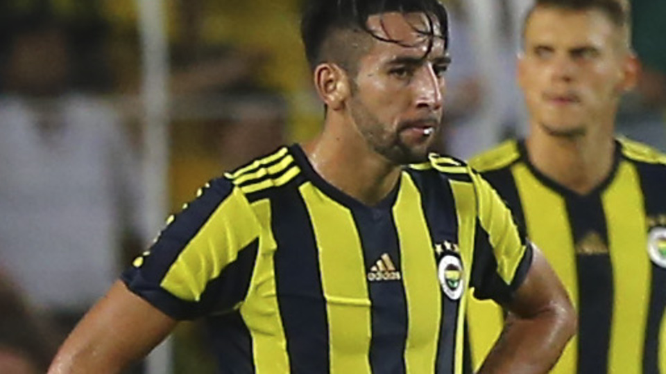 Son 7 yılın en kötüsü!