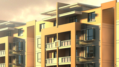 Ev almak isteyenlere müjde!