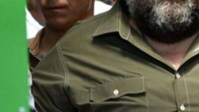 2 çocuğunun öldüğü olayda silahla ateş açan baba tahliye oldu