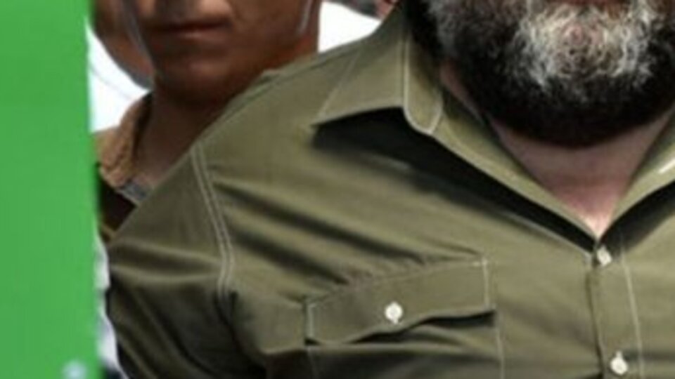 2 çocuğunun öldüğü olayda silahla ateş açan baba tahliye oldu