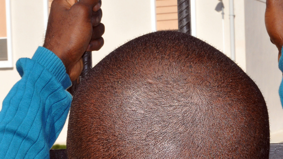 Nijerya'da 47 mahkum hapishaneden firar etti