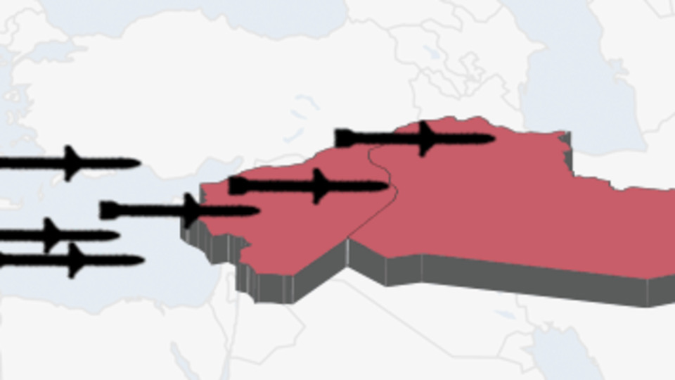 Şaşırtıcı sayılarla 2017