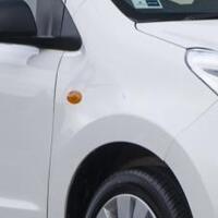 Bir dönem Türkiye'nin en gözdeleriydi... Ama hepsi tarih oldu